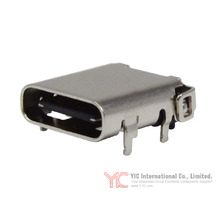 KUSBX-SMT-CS-4-BK-30TR