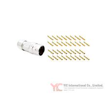 MA5CAE1700S-S1-KIT