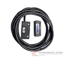 MLT-P10