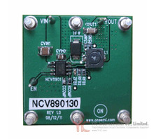 NV890130PDR2GEVB