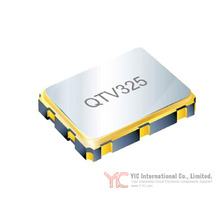 QTV325-30.720MBB-T Image