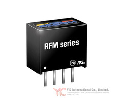 RFM-0505S