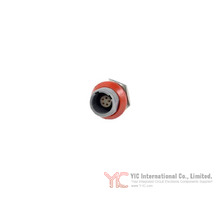 RMB4G8P1200020