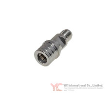 RQA-5405-LP