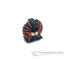 SCR39XV-190-2R1A014JH