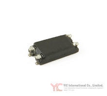 SMT-3745 Image