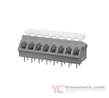 TBL005A-500-08GY-2WT