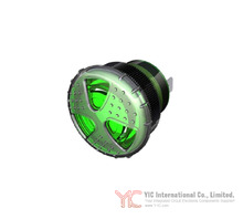 TLHO-V88G-930-Q