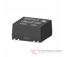 URB4805MT-3WR3