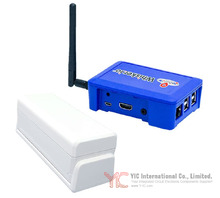 WSK-900-0025