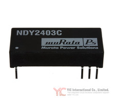 NDY2403C