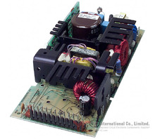 NLP110-9612