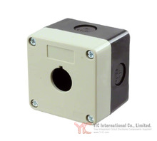 PBBOX1HBG