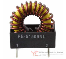 PE-51509NL