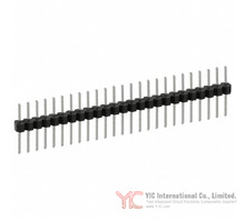 PEC25SACN