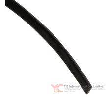 PF1306 BK005