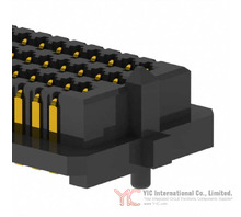 SEAM-50-11.0-S-08-1-A-K-TR