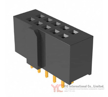 SFH11-PBPC-D05-ST-BK Image