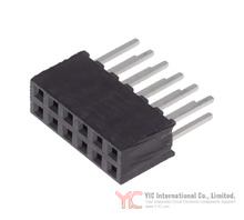 SQT-106-03-L-D