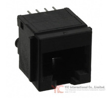 SS-650810-A-FLS