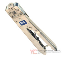 TC-QR/P1-PC1A
