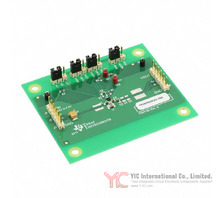 TPS63051EVM-180