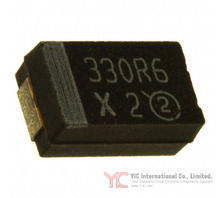 TR3D476K020C0100