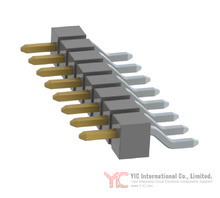 TSM-108-04-S-SH Image