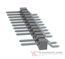 TSM-112-01-T-SH-003-P