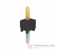 TSW-101-06-S-S