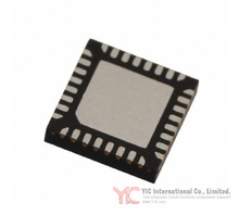 TW9900-NA1-GR-EVAL