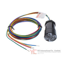 UPA-130 Image