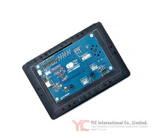 VM801B50A-BK