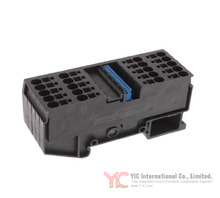 XW6T-COM2.5X20BL