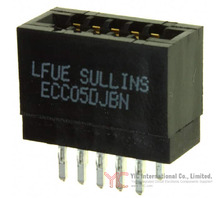ECC05DJBN
