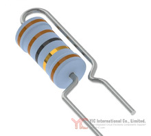 MFR-25FRFPN11R