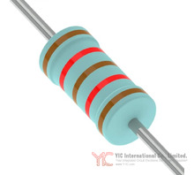MF0207FRE52-12K1