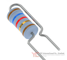 MFR-25FRFPN16R2