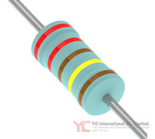 MF0204FRE52-2M21