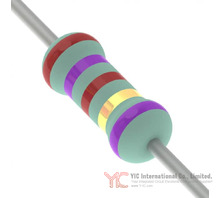 PNP3WVJR-73-2K7 Image