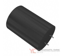 ALC40A331DF450