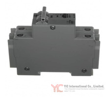 9926252530