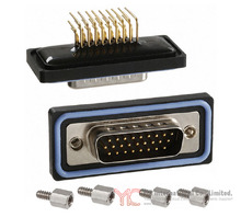 A-HDS26AA-WP