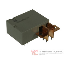 ADQM1604H