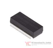 ALANS10002-6NA1DT
