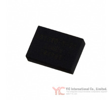 AST3TQ-V-12.800MHZ-28-T5