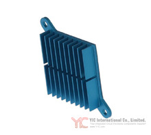 ATS-07H-153-C2-R0