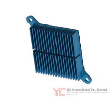 ATS-10H-67-C2-R0