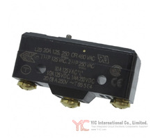 BA-2R24-A2