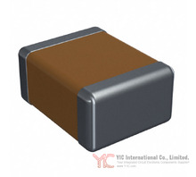 C1210X155K5RACTU Image